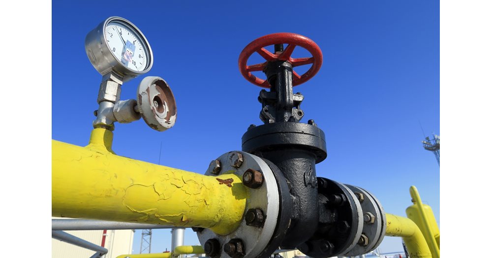 Повишават цените на пиродния газ през юни